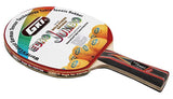 GKI Euro Jumbo Table Tennis Racquet | KIBI Sports - KIBI SPORTS