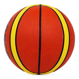 Cosco Premier Basketball 5 - Cosco Basketball Equipment