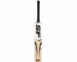 Sf almandus proface cricket bat | KIBI SPORTS - KIBI SPORTS