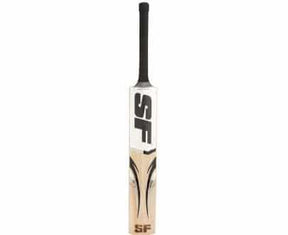 Sf almandus proface cricket bat | KIBI SPORTS - KIBI SPORTS