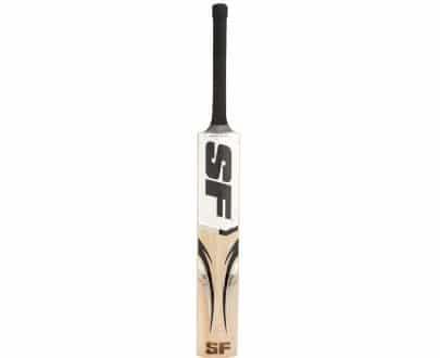 Sf almandus proface cricket bat | KIBI SPORTS - KIBI SPORTS