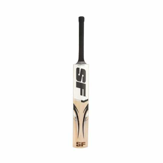 Almandus proface cricket bat | KIBI SPORTS - KIBI SPORTS
