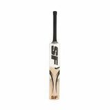 Almandus proface cricket bat | KIBI SPORTS - KIBI SPORTS