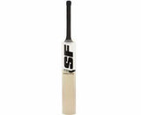 Sf almandus proface cricket bat | KIBI SPORTS - KIBI SPORTS
