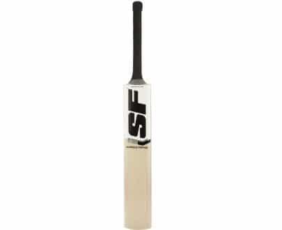 Sf almandus proface cricket bat | KIBI SPORTS - KIBI SPORTS