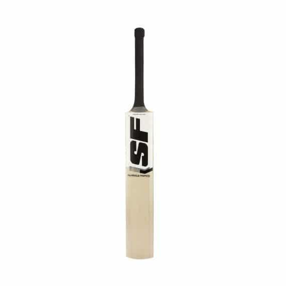 Almandus proface cricket bat | KIBI SPORTS - KIBI SPORTS