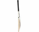 Sf almandus proface cricket bat | KIBI SPORTS - KIBI SPORTS