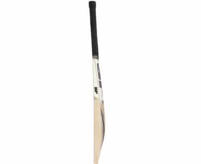 Sf almandus proface cricket bat | KIBI SPORTS - KIBI SPORTS