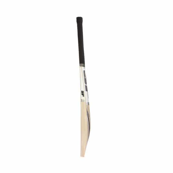 Almandus proface cricket bat | KIBI SPORTS - KIBI SPORTS