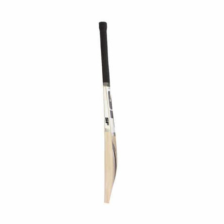 Almandus proface cricket bat | KIBI SPORTS - KIBI SPORTS
