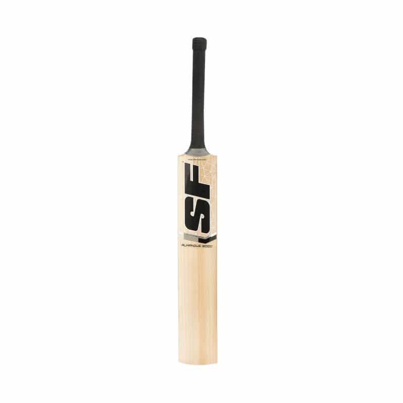 SF Almendus 12000 cricket bat| KIBI SPORTS - KIBI SPORTS