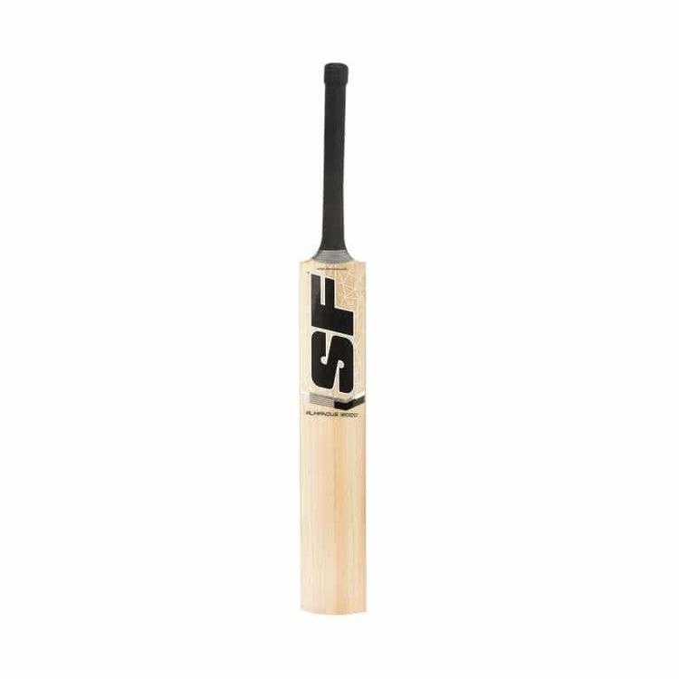 SF Almendus 12000 cricket bat| KIBI SPORTS - KIBI SPORTS