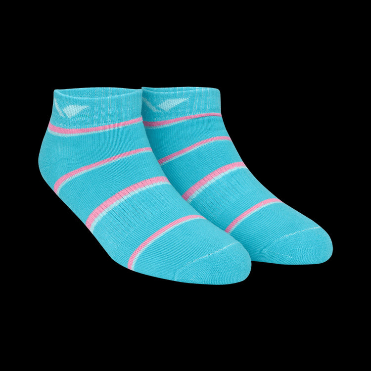 Nivia HOMEPLAY-01 Yoga Socks | KIBI Sports - KIBI SPORTS