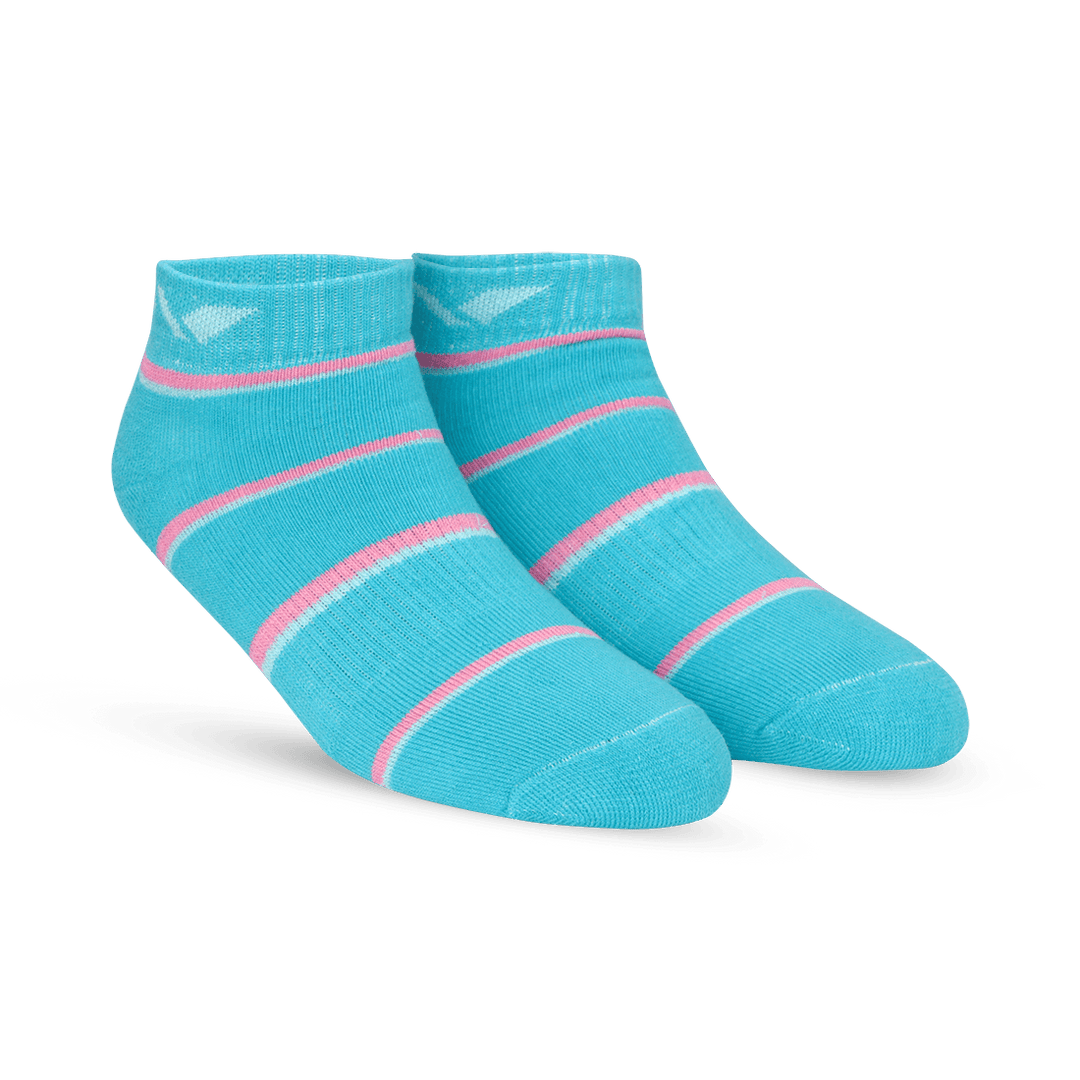 Nivia HOMEPLAY-01 Yoga Socks | KIBI Sports - KIBI SPORTS
