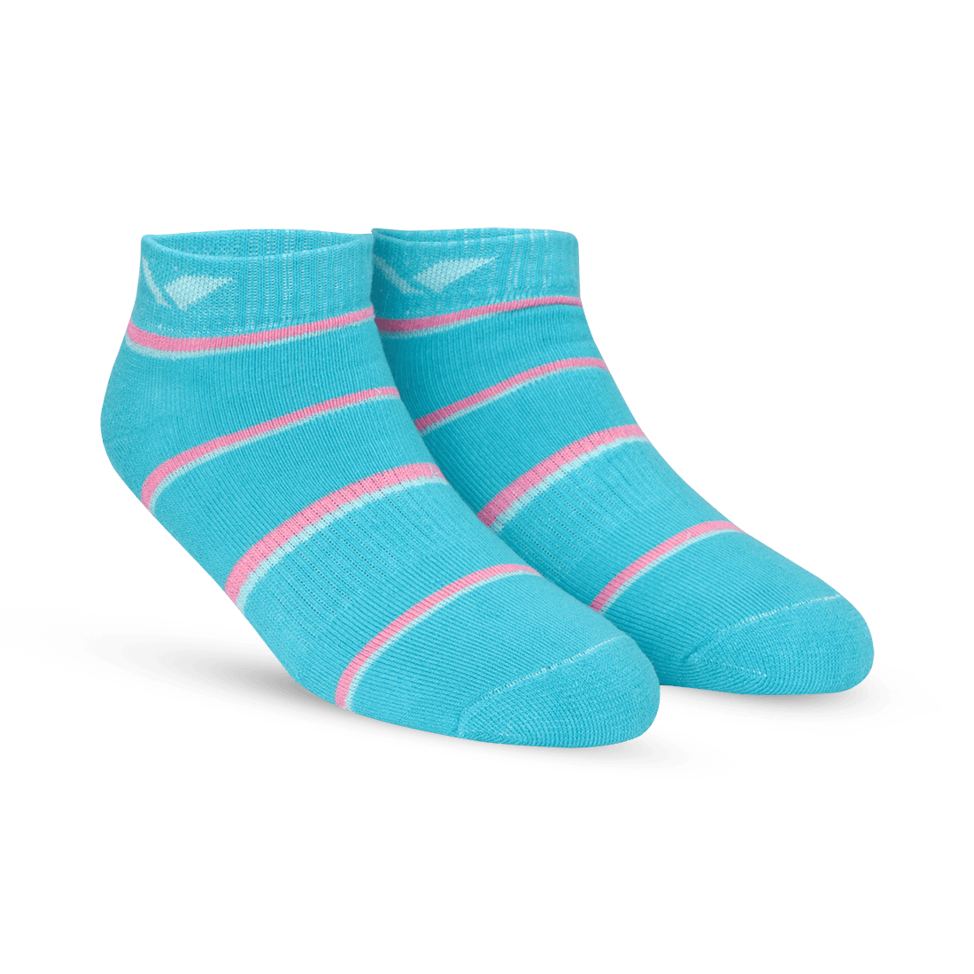 Nivia HOMEPLAY-01 Yoga Socks | KIBI Sports - KIBI SPORTS
