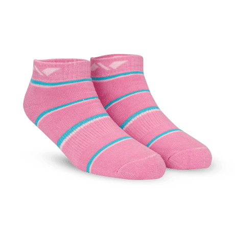 Nivia HOMEPLAY-01 Yoga Socks
