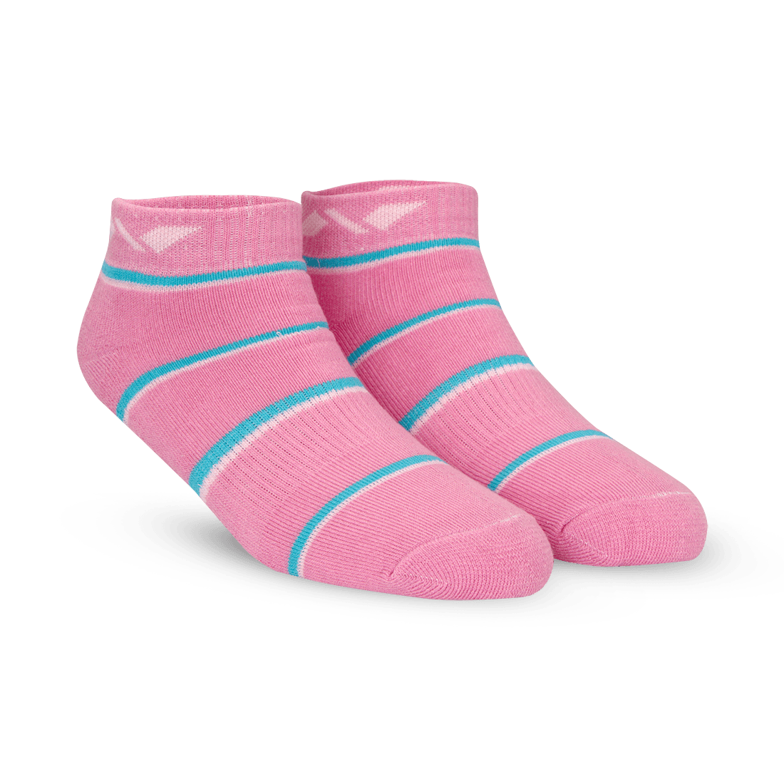 Nivia HOMEPLAY-01 Yoga Socks | KIBI Sports - KIBI SPORTS