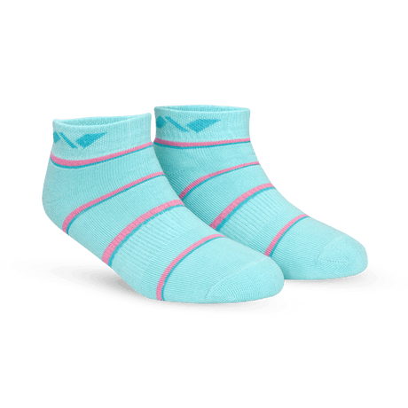 Nivia HOMEPLAY-01 Yoga Socks