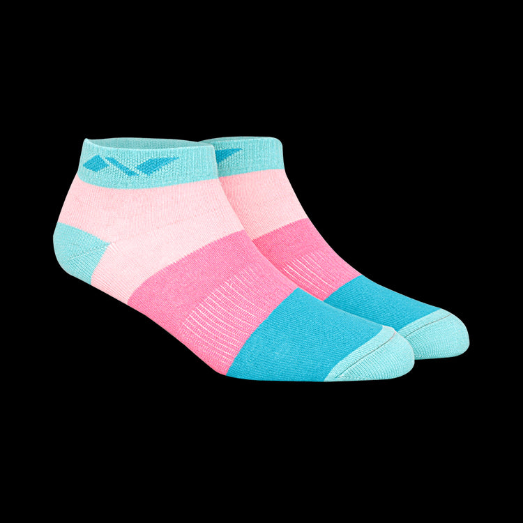 Nivia HOMEPLAY-02 Yoga Socks | KIBI Sports - KIBI SPORTS