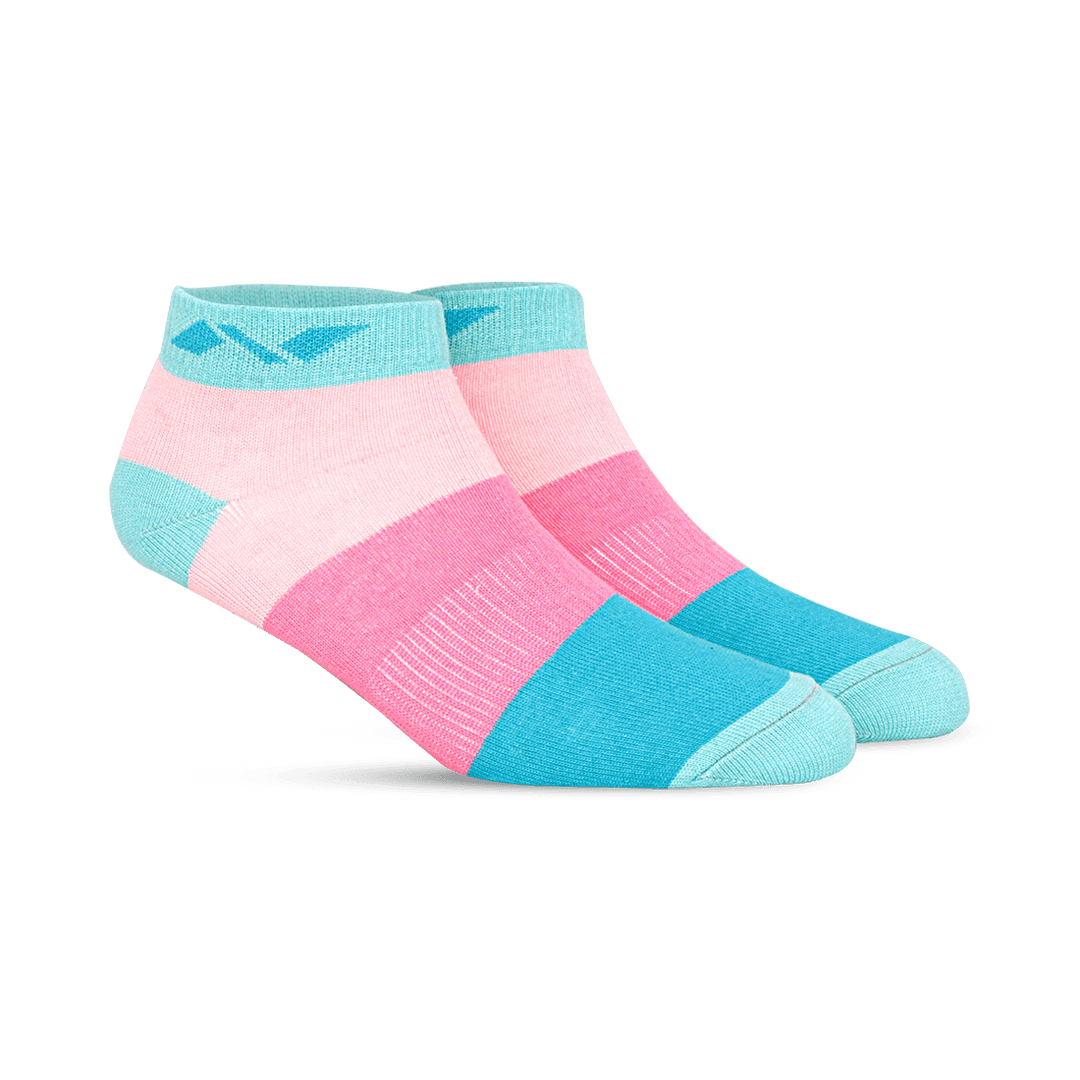 Nivia HOMEPLAY-02 Yoga Socks | KIBI Sports - KIBI SPORTS