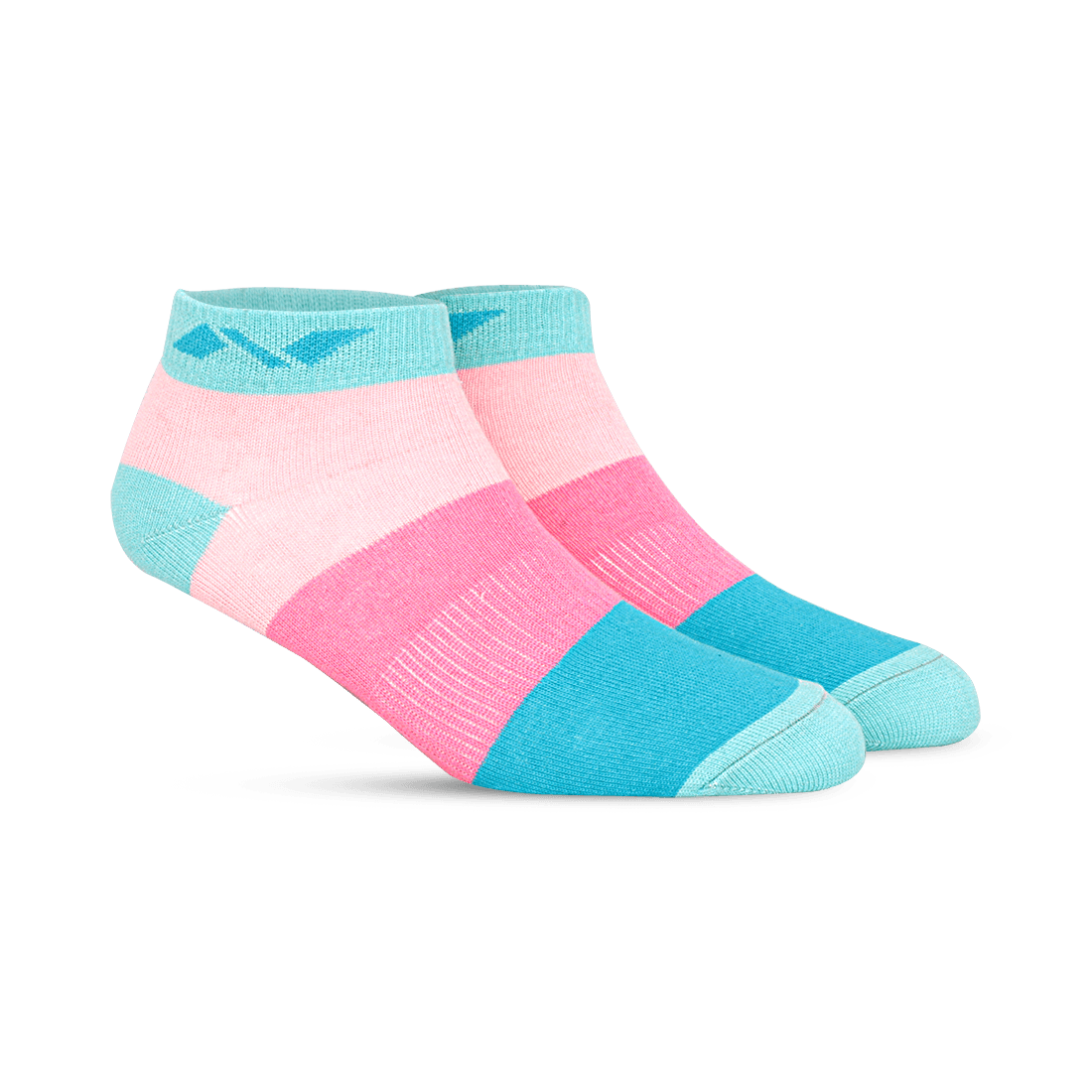 Nivia HOMEPLAY-02 Yoga Socks | KIBI Sports - KIBI SPORTS