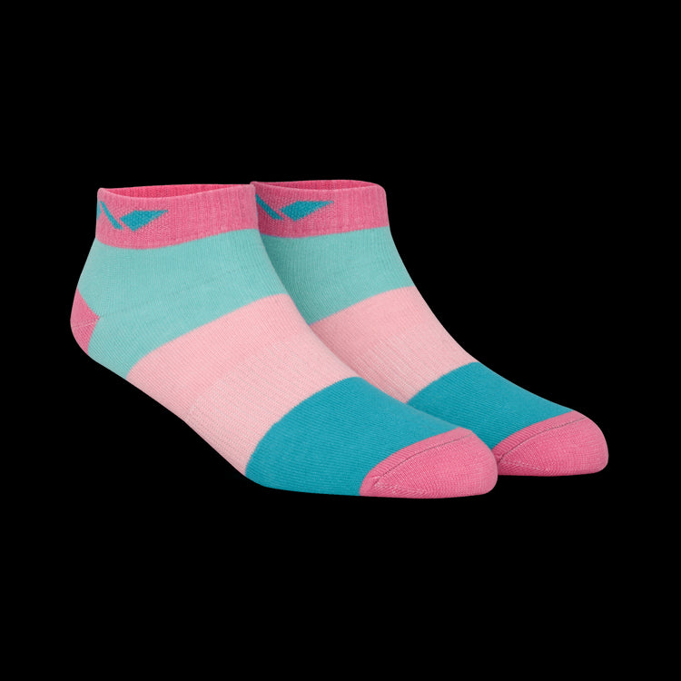Nivia HOMEPLAY-02 Yoga Socks | KIBI Sports - KIBI SPORTS