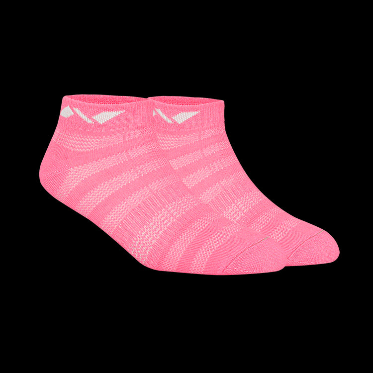 Nivia HOMEPLAY-03 Yoga Socks | KIBI Sports - KIBI SPORTS
