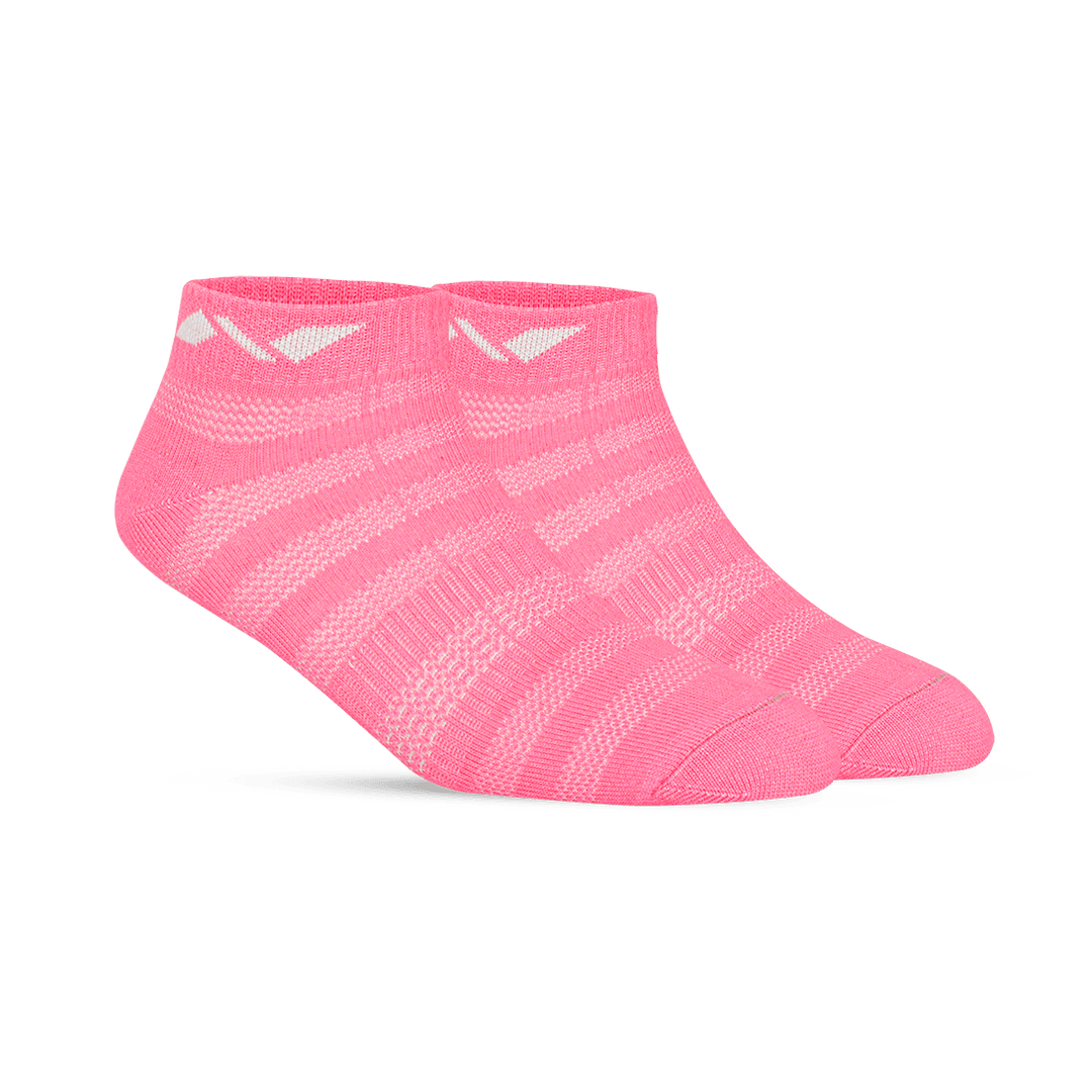 Nivia HOMEPLAY-03 Yoga Socks | KIBI Sports - KIBI SPORTS