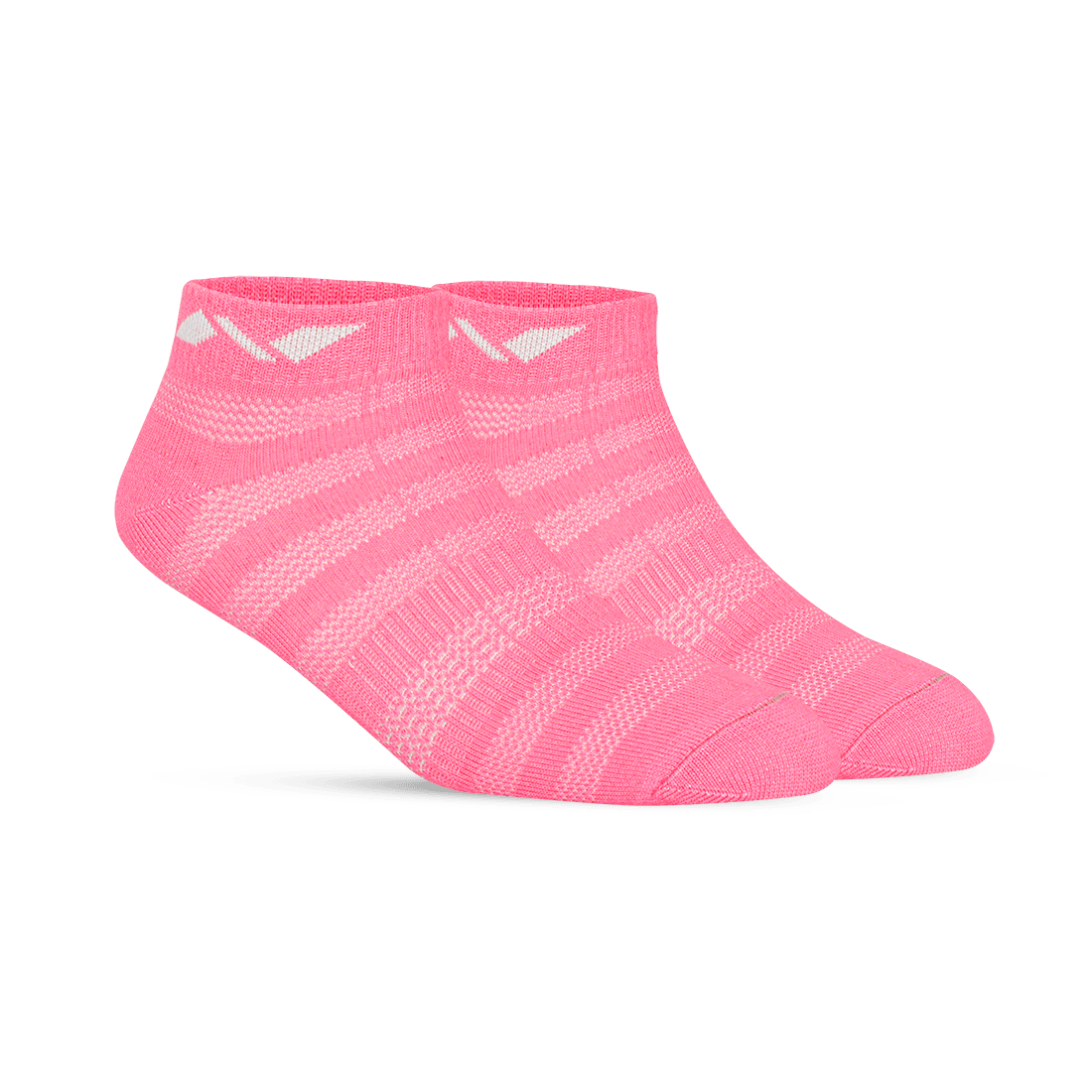 Nivia HOMEPLAY-03 Yoga Socks | KIBI Sports - KIBI SPORTS