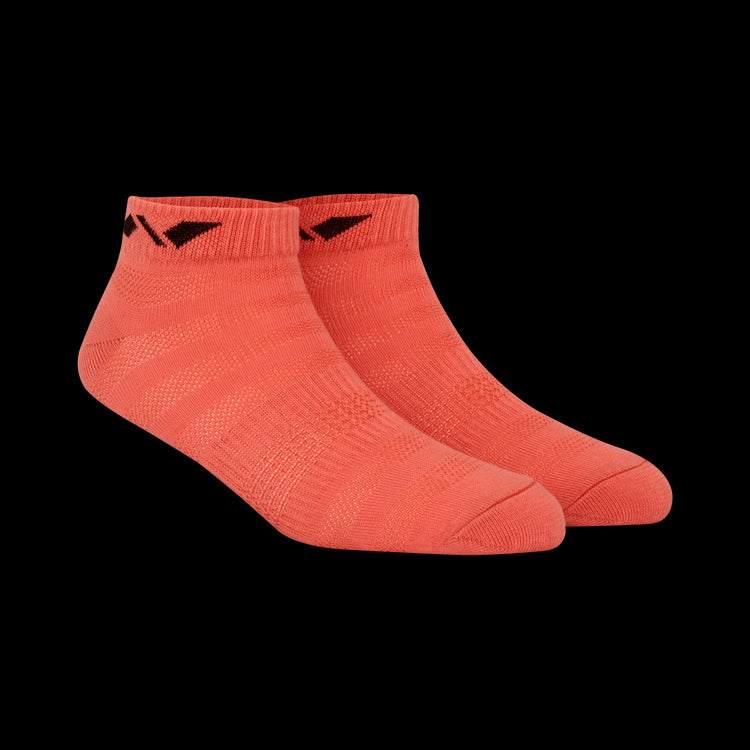 Nivia HOMEPLAY-03 Yoga Socks | KIBI Sports - KIBI SPORTS