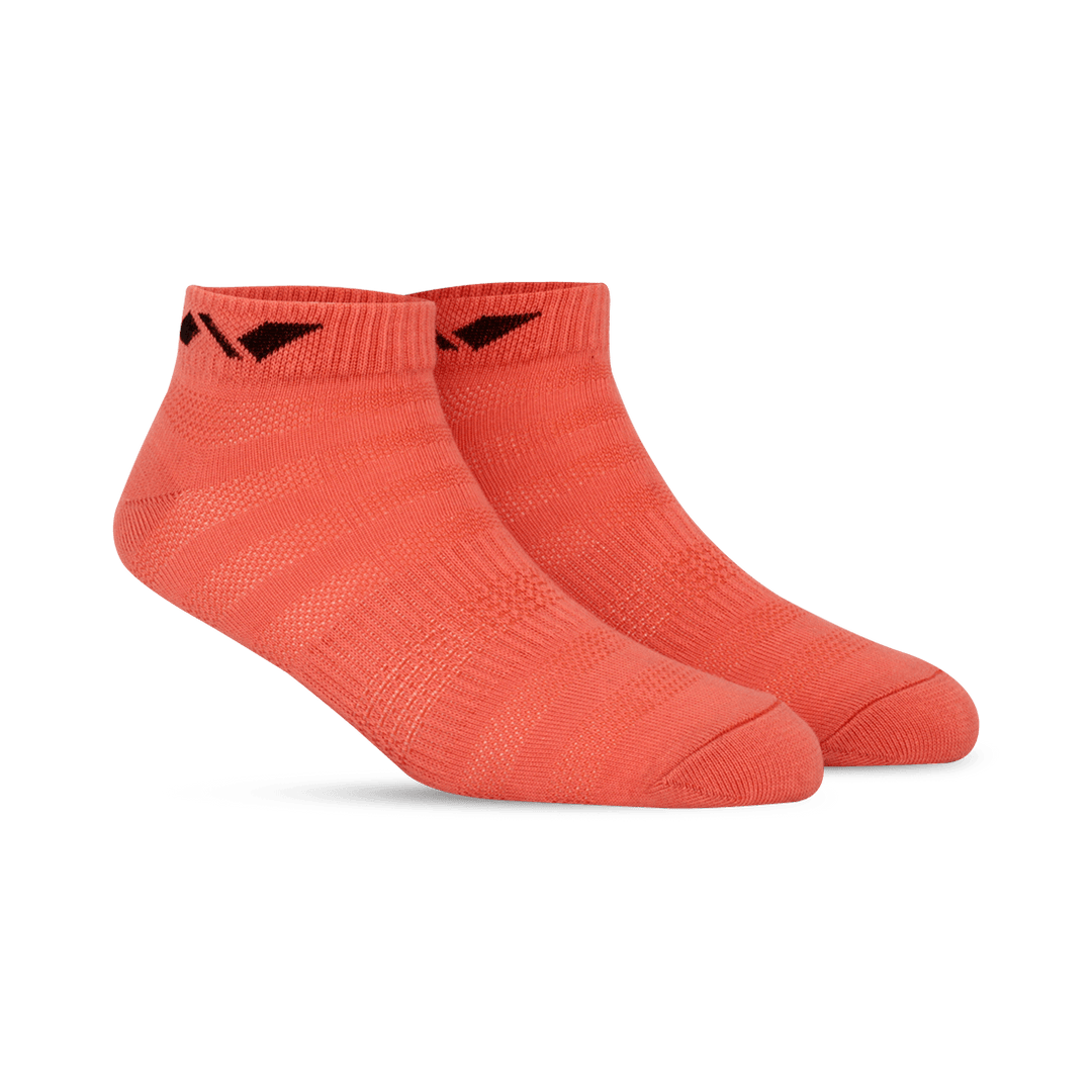Nivia HOMEPLAY-03 Yoga Socks | KIBI Sports - KIBI SPORTS