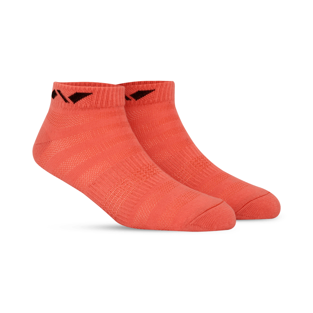 Nivia HOMEPLAY-03 Yoga Socks | KIBI Sports - KIBI SPORTS