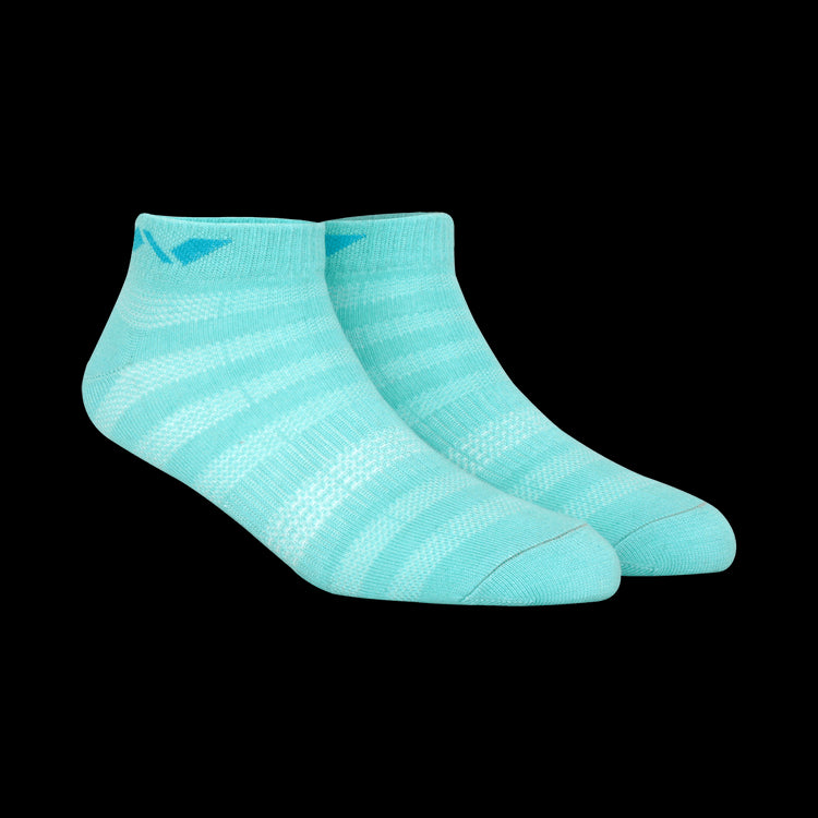 Nivia HOMEPLAY-03 Yoga Socks | KIBI Sports - KIBI SPORTS