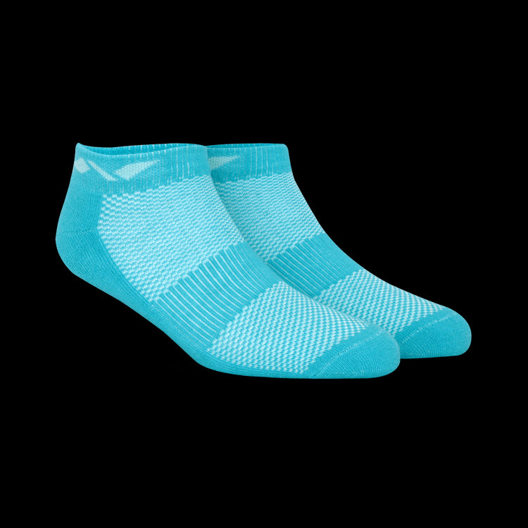 Nivia HOMEPLAY-04 Yoga Socks | KIBI Sports - KIBI SPORTS