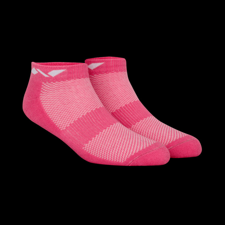 Nivia HOMEPLAY-04 Yoga Socks | KIBI Sports - KIBI SPORTS