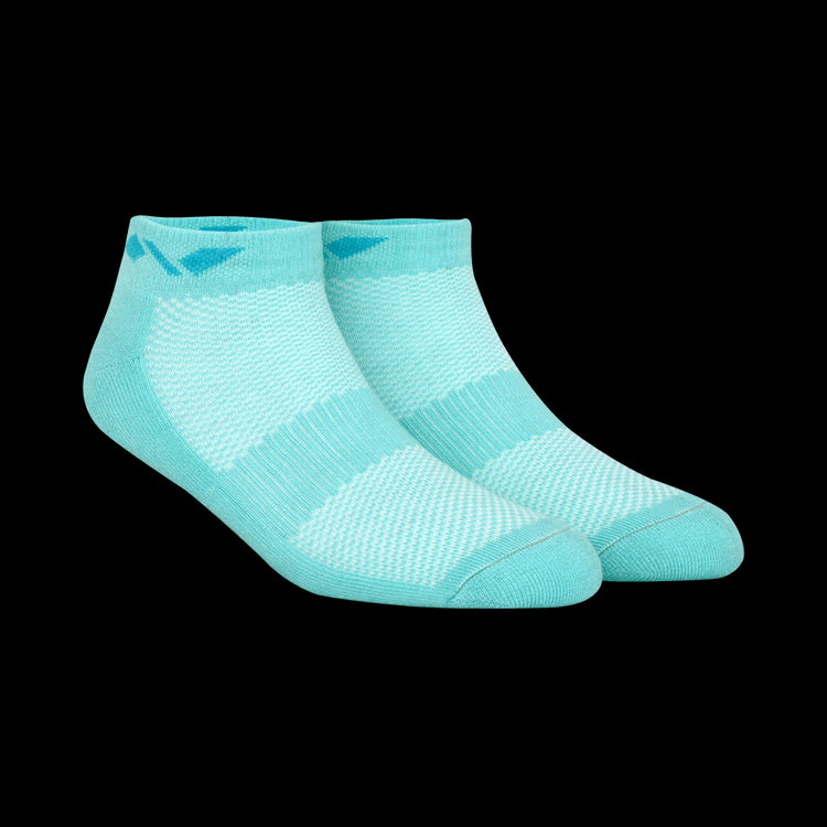 Nivia HOMEPLAY-04 Yoga Socks | KIBI Sports - KIBI SPORTS