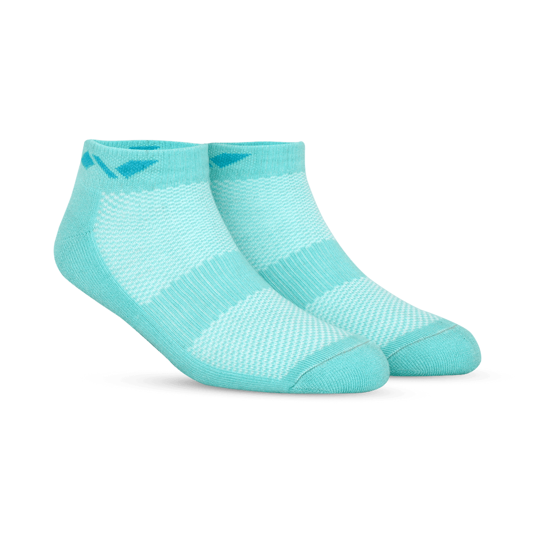 Nivia HOMEPLAY-04 Yoga Socks | KIBI Sports - KIBI SPORTS