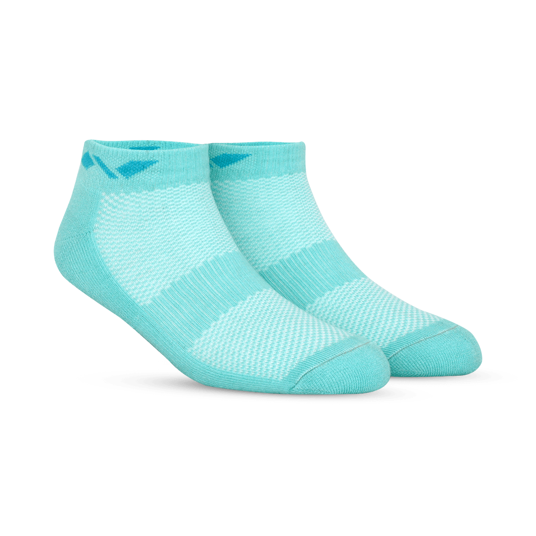 Nivia HOMEPLAY-04 Yoga Socks | KIBI Sports - KIBI SPORTS