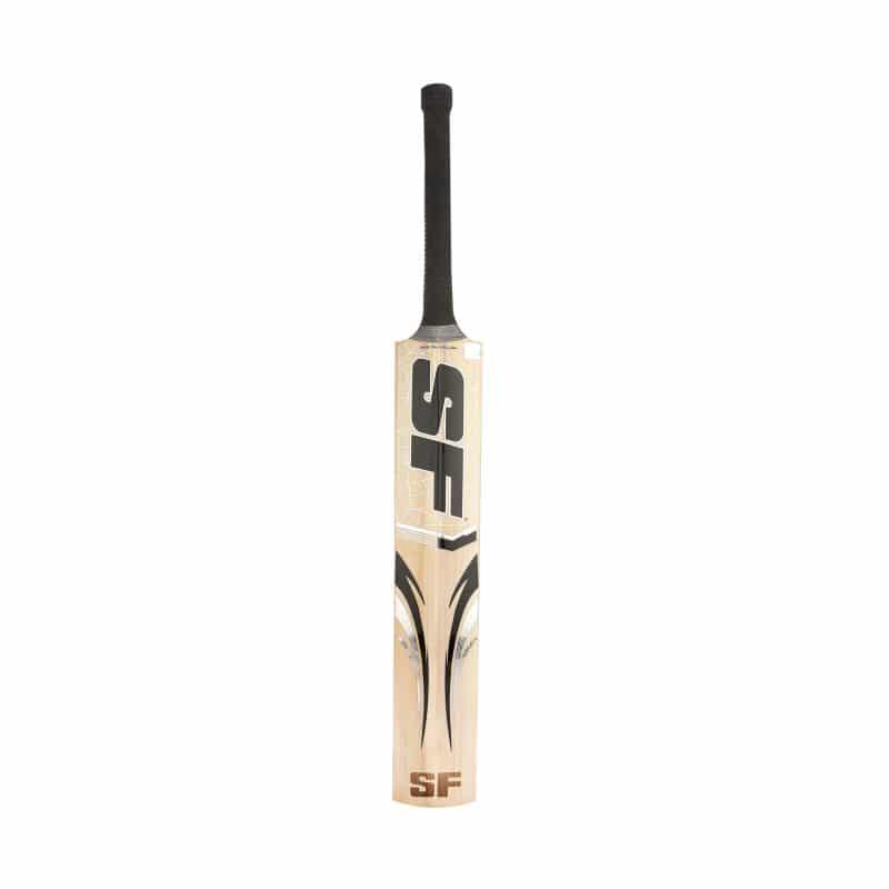 SF Almendus 12000 cricket bat| KIBI SPORTS - KIBI SPORTS