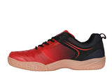 Nivia Hy-Court 3.0 Badminton Shoes
