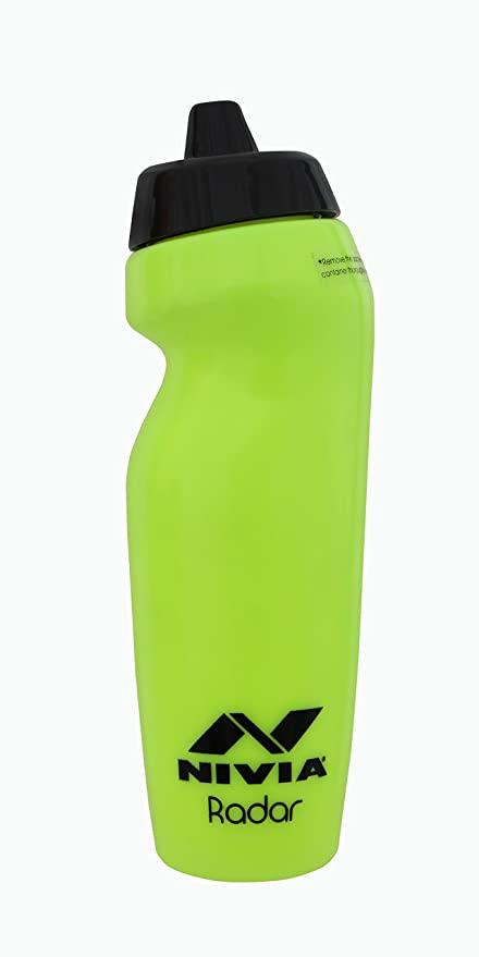 Nivia Radar Bottle