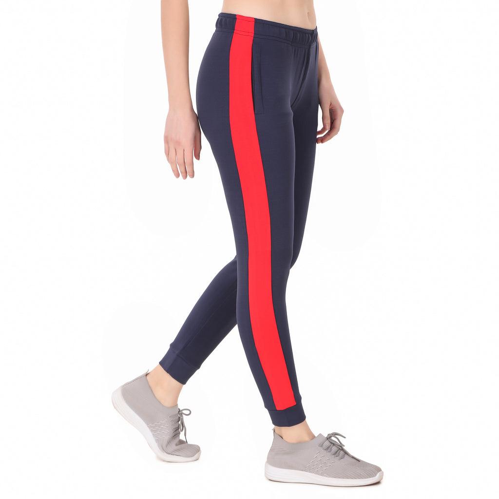 ReDesign Performance OTW Lower | Women | KIBI Sports - KIBI SPORTS