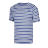 ReDesign Prime Tech Compete Sports T-Shirt | Men | KIBI Sports - KIBI SPORTS