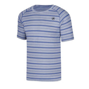 ReDesign Prime Tech Compete Sports T-Shirt | Men | KIBI Sports - KIBI SPORTS