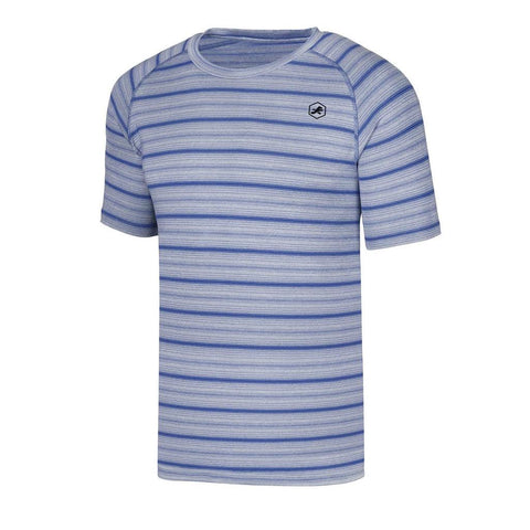 ReDesign Prime Tech Compete Sports T-Shirt | Men | KIBI Sports - KIBI SPORTS