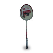 Belco R-max Flow Badminton Racket - KIBI SPORTS