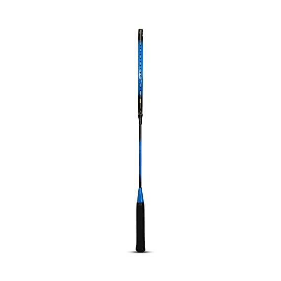 Nivia Play 6600 | KIBI Sports - KIBI SPORTS