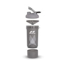 Nivia Venom Shaker