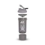 Nivia Venom Shaker