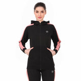 ReDesign Performance OTW Upper | Women | KIBI Sports - KIBI SPORTS